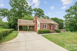 314 Old Leicester Hwy, Asheville, NC 28806 - Photo 2