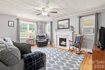 314 Old Leicester Highway, Asheville, NC 28806 - Photo 6