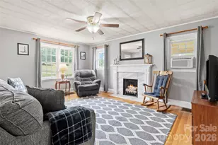 314 Old Leicester Hwy, Asheville, NC 28806 - Photo 6