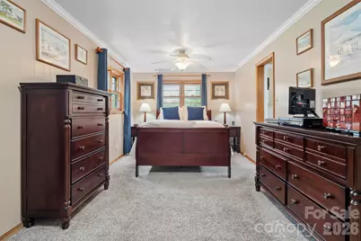 314 Old Leicester Highway, Asheville, NC 28806 - Photo 8