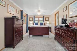 314 Old Leicester Hwy, Asheville, NC 28806 - Photo 8