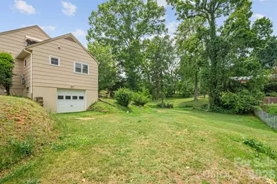 314 Old Leicester Highway, Asheville, NC 28806 - Photo 32
