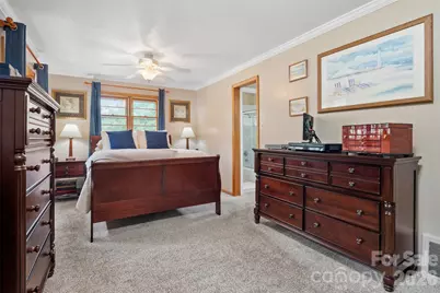 314 Old Leicester Highway, Asheville, NC 28806 - Photo 10