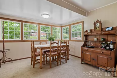 314 Old Leicester Highway, Asheville, NC 28806 - Photo 18