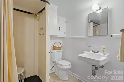 314 Old Leicester Highway, Asheville, NC 28806 - Photo 26