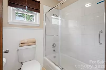 314 Old Leicester Highway, Asheville, NC 28806 - Photo 12