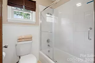 314 Old Leicester Hwy, Asheville, NC 28806 - Photo 12
