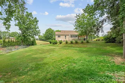 314 Old Leicester Highway, Asheville, NC 28806 - Photo 30