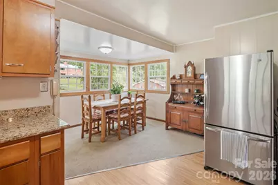 314 Old Leicester Highway, Asheville, NC 28806 - Photo 16