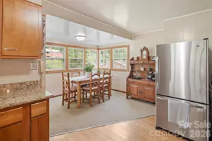 314 Old Leicester Hwy, Asheville, NC 28806 - Photo 16