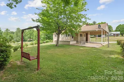 314 Old Leicester Highway, Asheville, NC 28806 - Photo 28