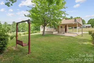 314 Old Leicester Hwy, Asheville, NC 28806 - Photo 28