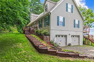 70 Heslar Way, Marshall, NC 28753 - Photo 2