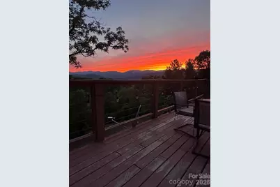70 Heslar Way, Marshall, NC 28753 - Photo 10