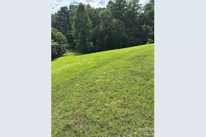 70 Heslar Way, Marshall, NC 28753 - Photo 18