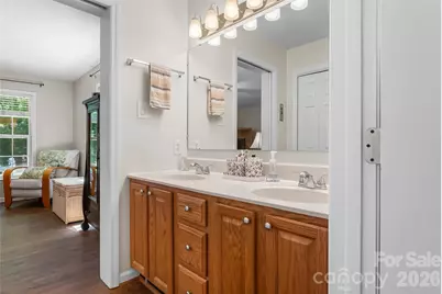 70 Heslar Way, Marshall, NC 28753 - Photo 34