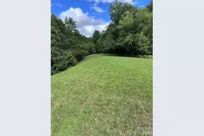 70 Heslar Way, Marshall, NC 28753 - Photo 14