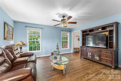 70 Heslar Way, Marshall, NC 28753 - Photo 30