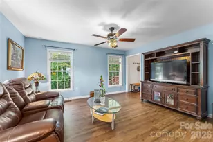 70 Heslar Way, Marshall, NC 28753 - Photo 30