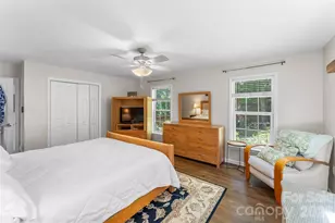 70 Heslar Way, Marshall, NC 28753 - Photo 32
