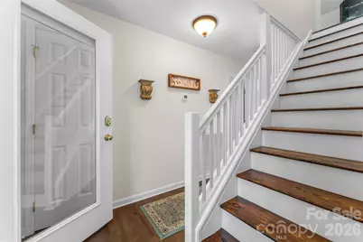 70 Heslar Way, Marshall, NC 28753 - Photo 36