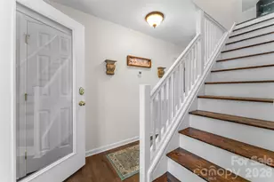 70 Heslar Way, Marshall, NC 28753 - Photo 36