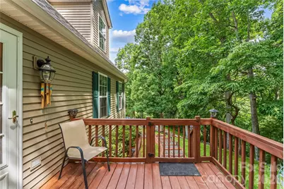 70 Heslar Way, Marshall, NC 28753 - Photo 6