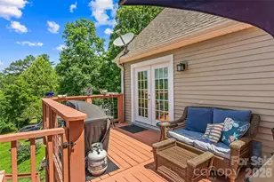 70 Heslar Way, Marshall, NC 28753 - Photo 20