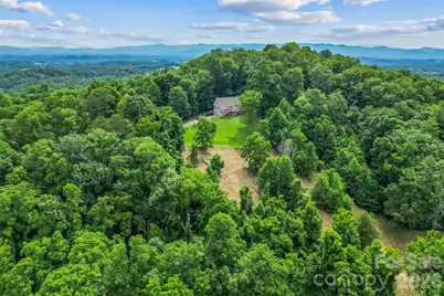 70 Heslar Way, Marshall, NC 28753 - Photo 4