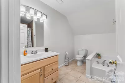 70 Heslar Way, Marshall, NC 28753 - Photo 40