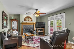 70 Heslar Way, Marshall, NC 28753 - Photo 28