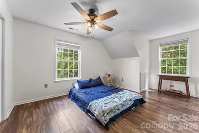 70 Heslar Way, Marshall, NC 28753 - Photo 42