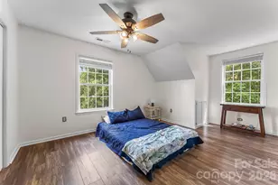 70 Heslar Way, Marshall, NC 28753 - Photo 42