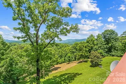 70 Heslar Way, Marshall, NC 28753 - Photo 12