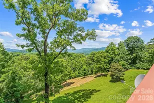 70 Heslar Way, Marshall, NC 28753 - Photo 12