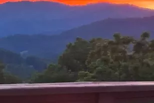 70 Heslar Way, Marshall, NC 28753 - Photo 10