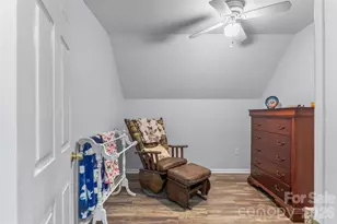 70 Heslar Way, Marshall, NC 28753 - Photo 44