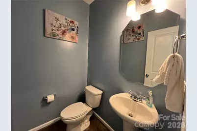 1106 Brookdale Lane, Stanley, NC 28164 - Photo 10
