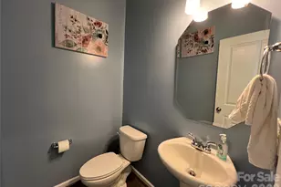 1106 Brookdale Ln, Stanley, NC 28164 - Photo 10