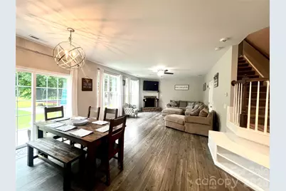 1106 Brookdale Lane, Stanley, NC 28164 - Photo 8