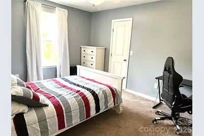 1106 Brookdale Lane, Stanley, NC 28164 - Photo 16