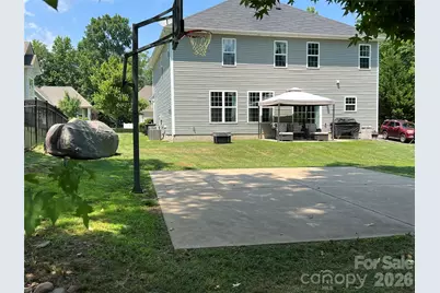 1106 Brookdale Lane, Stanley, NC 28164 - Photo 20