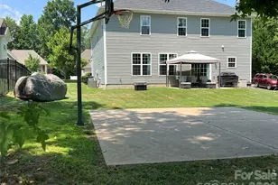 1106 Brookdale Ln, Stanley, NC 28164 - Photo 20