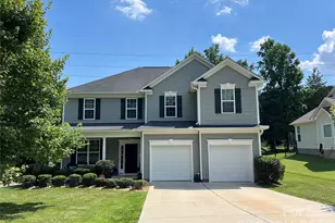 1106 Brookdale Ln, Stanley, NC 28164 - Photo 1