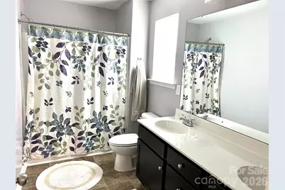 1106 Brookdale Lane, Stanley, NC 28164 - Photo 18