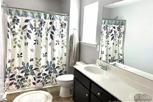 1106 Brookdale Ln, Stanley, NC 28164 - Photo 18