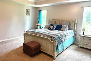 1106 Brookdale Ln, Stanley, NC 28164 - Photo 14