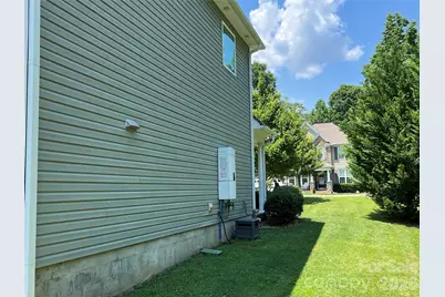 1106 Brookdale Lane, Stanley, NC 28164 - Photo 22