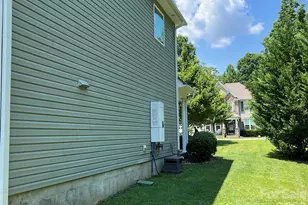1106 Brookdale Ln, Stanley, NC 28164 - Photo 22