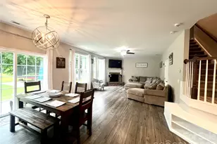 1106 Brookdale Ln, Stanley, NC 28164 - Photo 26